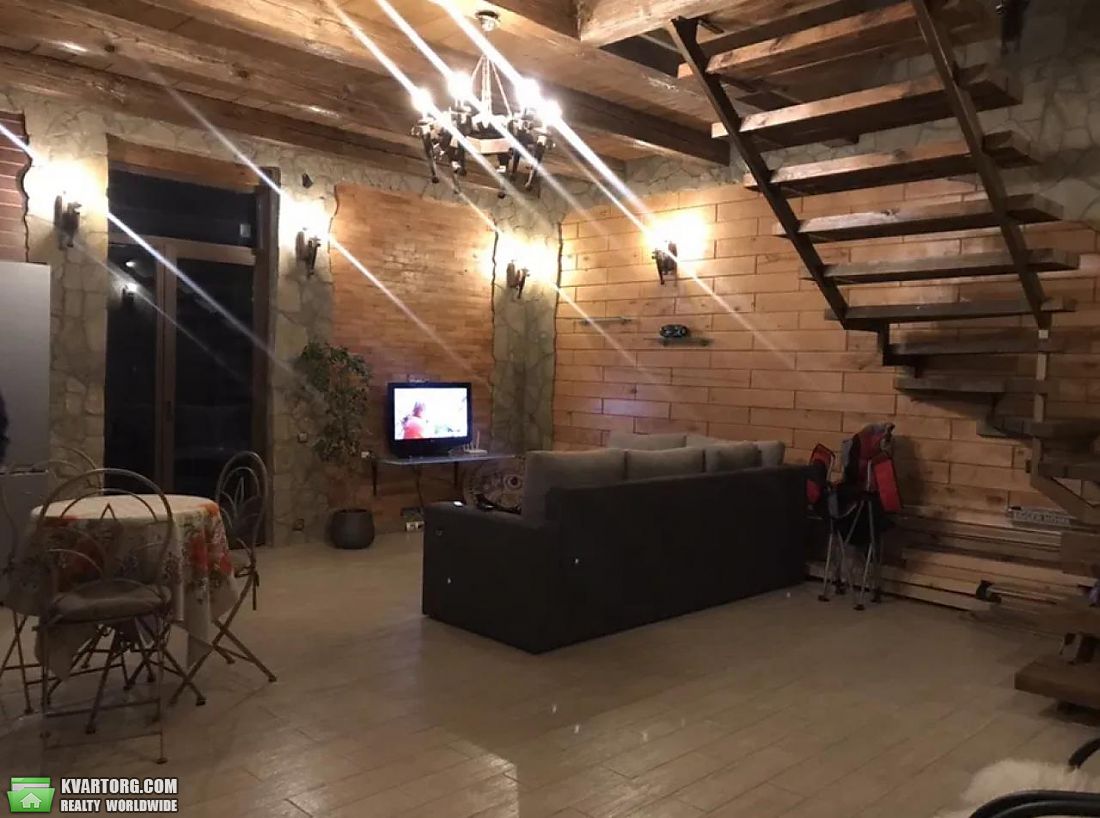 Rent out house. Киевская обл., Николаевка — photo 5