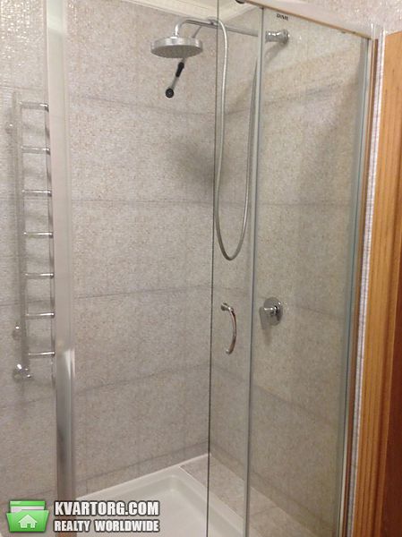 Sell 2-room apartment. Киев, Драгомирова — photo 2