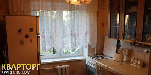 Sell 3-room apartment. Киев, Воссоединения пр — photo 7