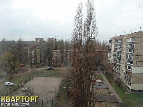Sell 3-room apartment. Днепропетровск, Есенина — photo 8