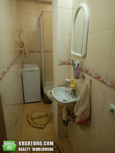 Sell 2-room apartment. Киев,  Ушинского — photo 6