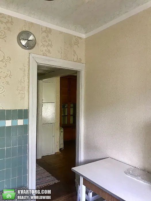 Sell 1-room apartment. Киев,  Антонова — photo 5