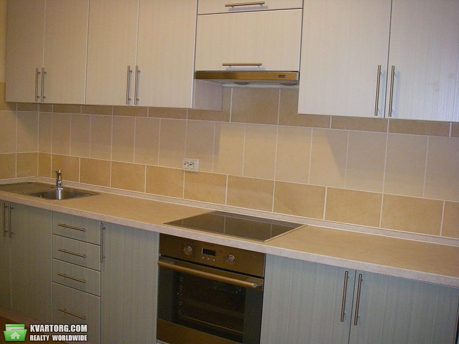 Sell 1-room apartment. Киев, Хоткевича — photo 1