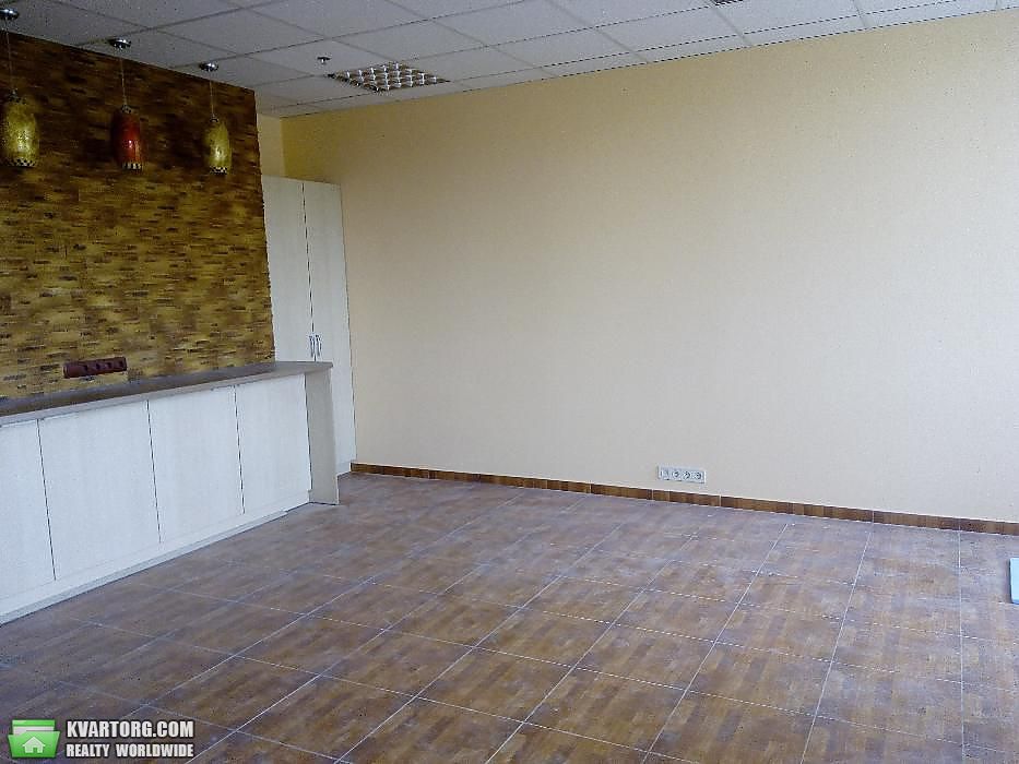 Rent out office. Киев, пр-кт Воссоединения — photo 4