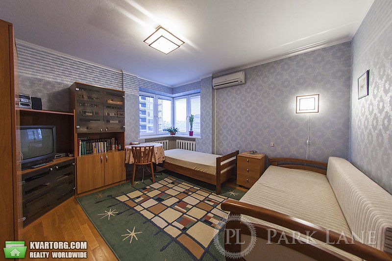 Sell 3-room apartment. Киев, Героев Сталинграда пр — photo 7