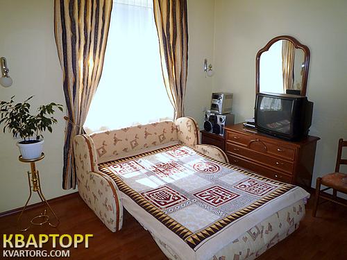 Sell 2-room apartment. Киев, Институтская — photo 7