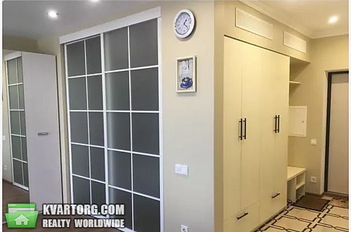 Rent out 1-room apartment. Киев,  Оболонский пр — photo 8