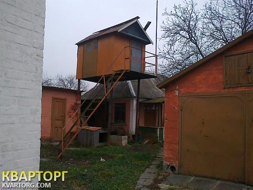 Sell house. Васильков, Декабристов — photo 4