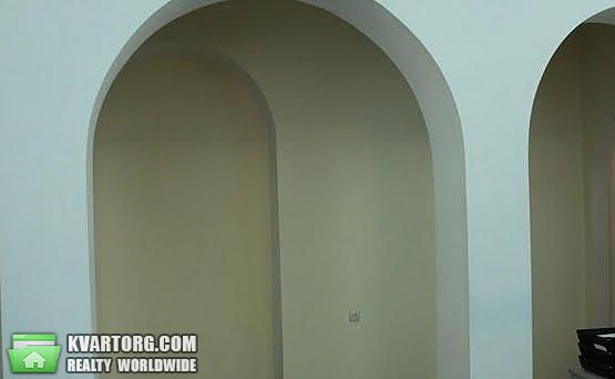 Sell 3-room apartment. Киев,  Лютеранская — photo 5