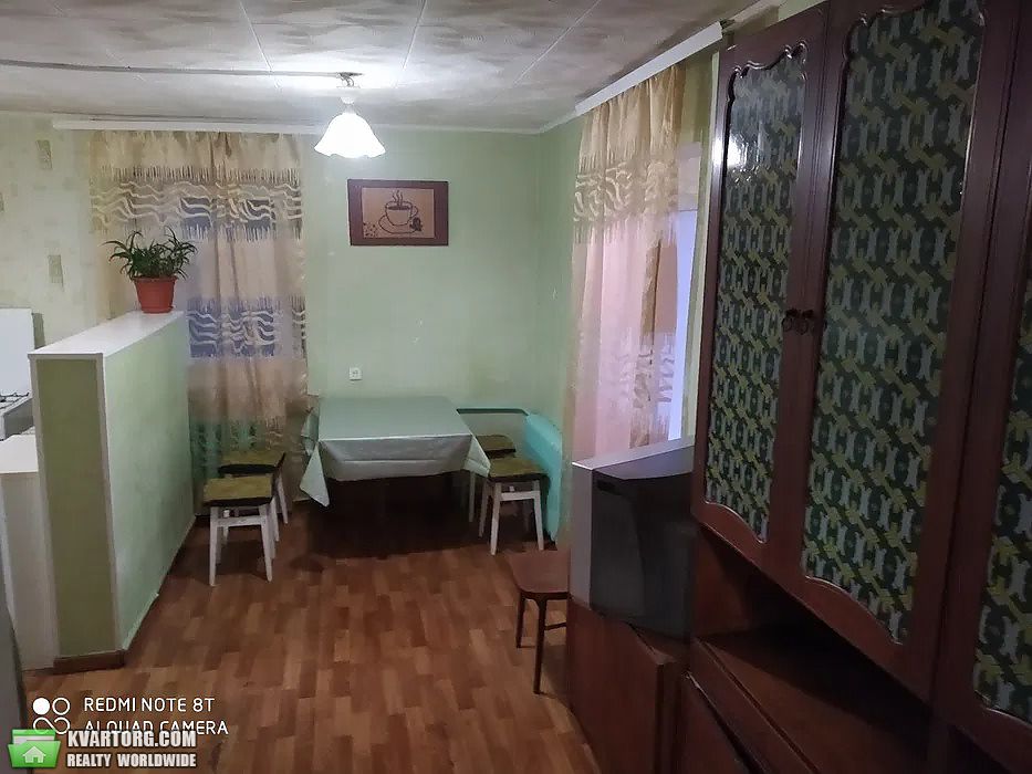 Sell 4-room apartment. Киевская обл., г.Фастов. ул Транспортная — photo 4