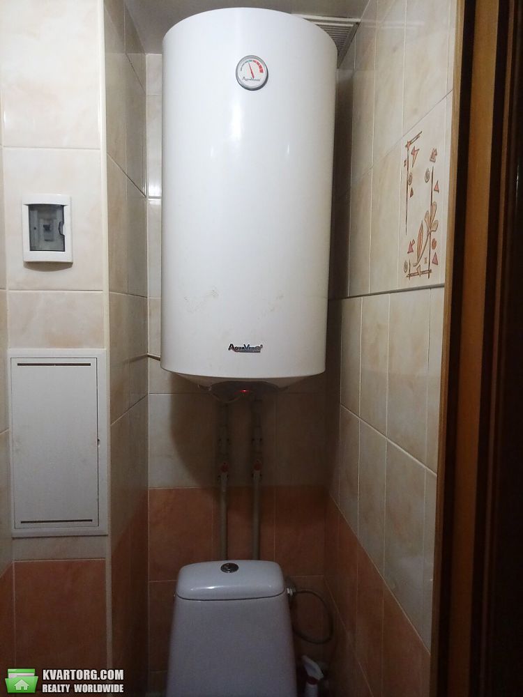 Sell 2-room apartment. Одесса, Паустовского — photo 6