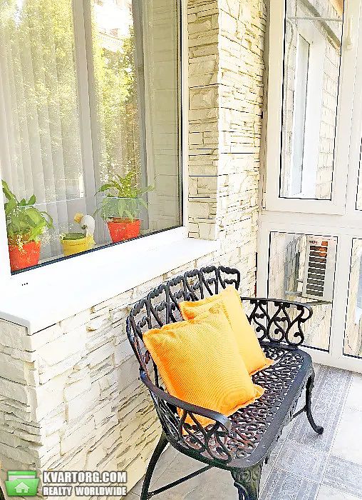 Sell 2-room apartment. Киев,  Ереванская — photo 7