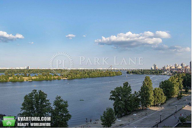 Sell 3-room apartment. Киев,  Героев Сталинграда пр — photo 10