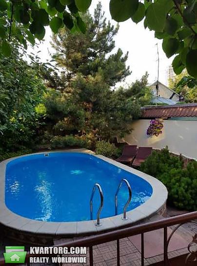 Sell house. Одесса,  Посмитного — photo 6