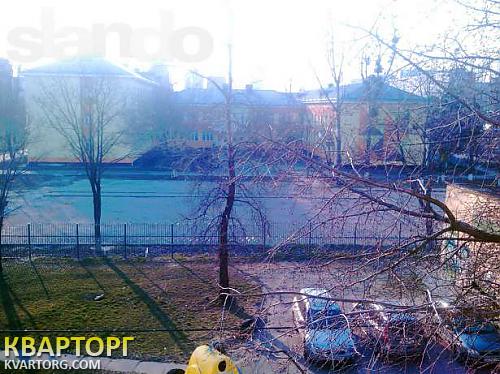 Sell 1-room apartment. Киев,  Лайоша Гавро — photo 2