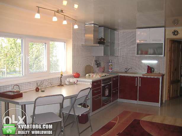 Rent out house. Киевская обл., Ленина — photo 4