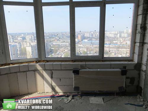 Sell 3-room apartment. Одесса, Средняя — photo 2