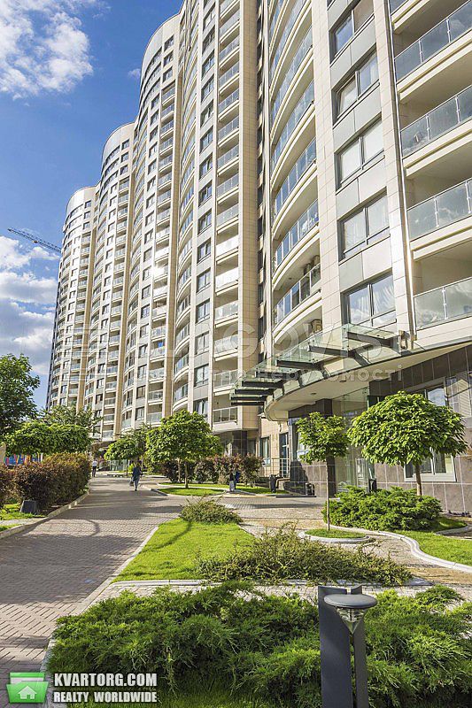 Sell 2-room apartment. Киев,  Голосеевский пр — photo 6