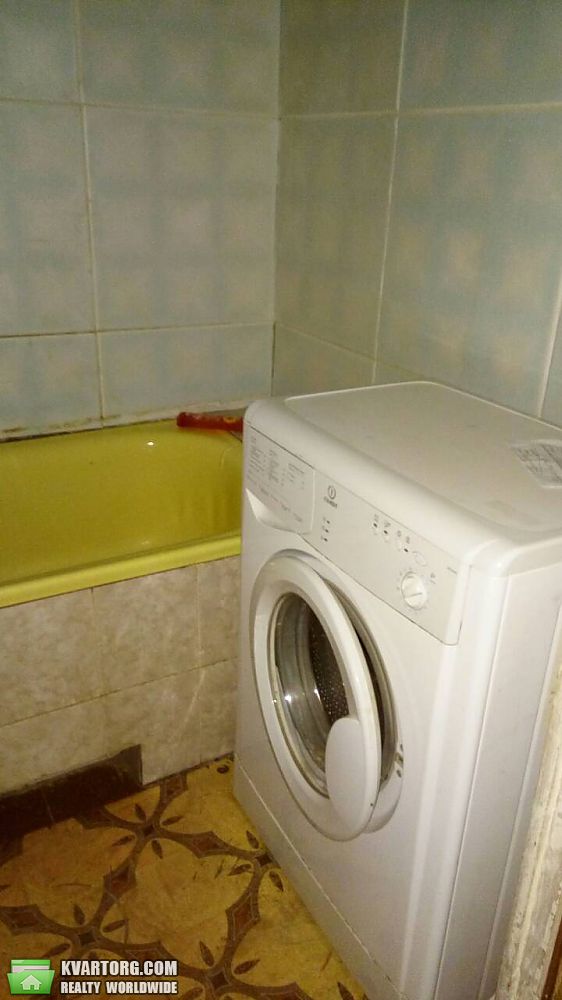Sell 1-room apartment. Одесса,  Высоцкого бул — photo 1