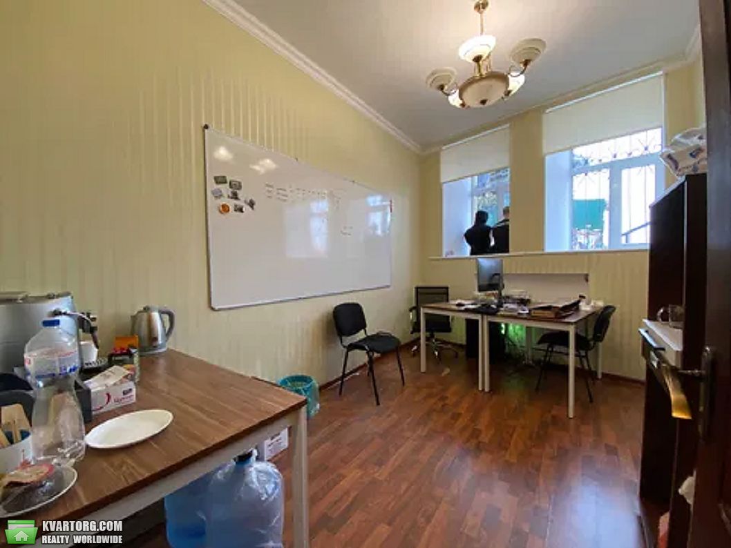 Rent out office. Киев,  Андреевский спуск — photo 7
