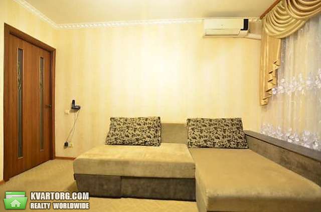 Sell 1-room apartment. Киев,  Маяковского — photo 1