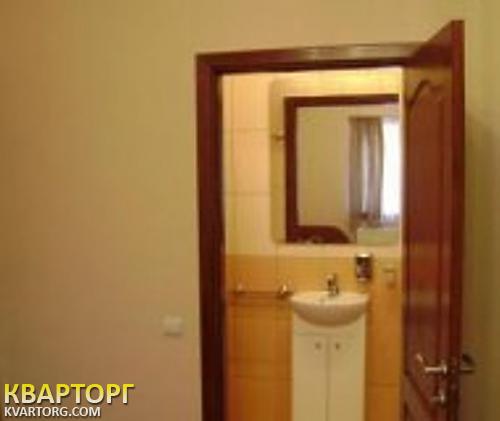 Rent out house. Киев,  Краснодарская — photo 3