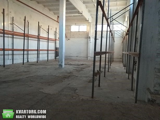Rent out warehouse. Борисполь, Привокзальная — photo 4