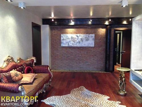 Sell 4-room apartment. Одесса, Черноморская — photo 1