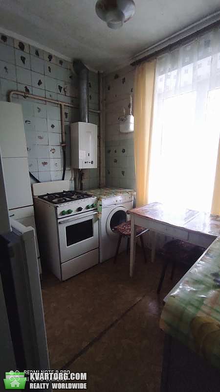 Rent out 3-room apartment. Харьков, Китаенко — photo 2