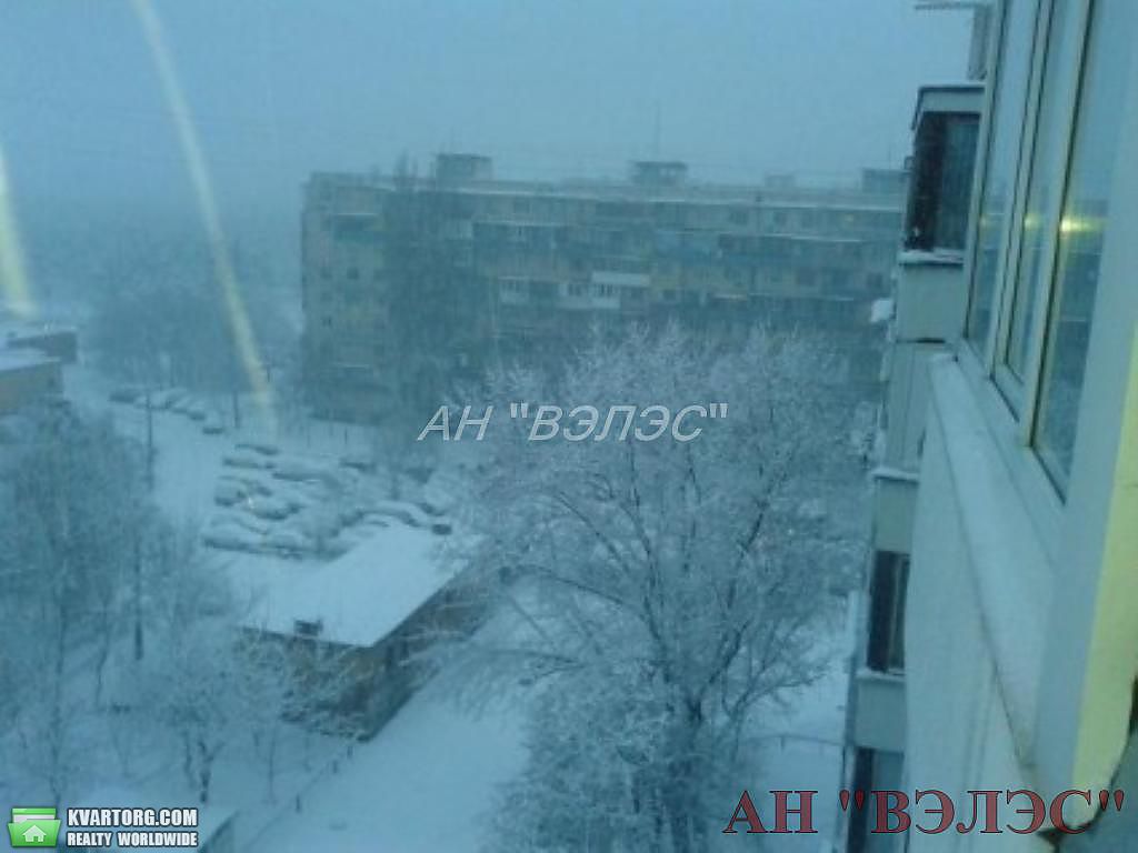 Sell 2-room apartment. Киев, Лесной пр — photo 2