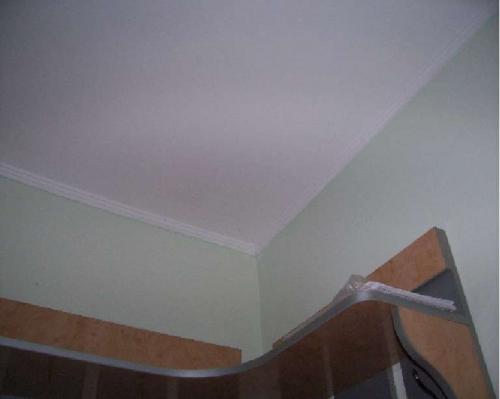 Sell office. Винница, Володарского — photo 2
