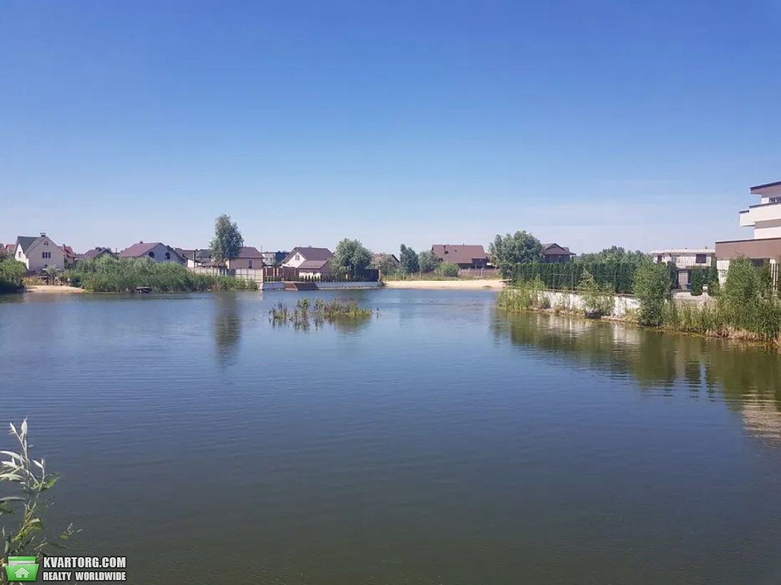 Sell house. Киев, Центральна — photo 5