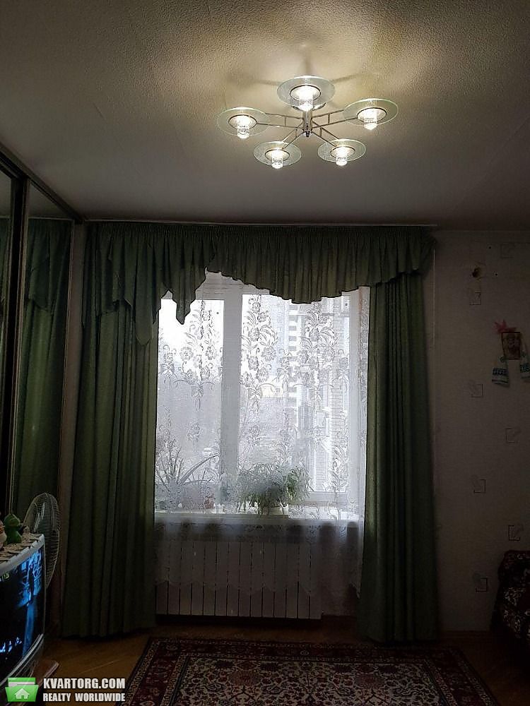 Sell 3-room apartment. Днепропетровск,  Рабочая — photo 4