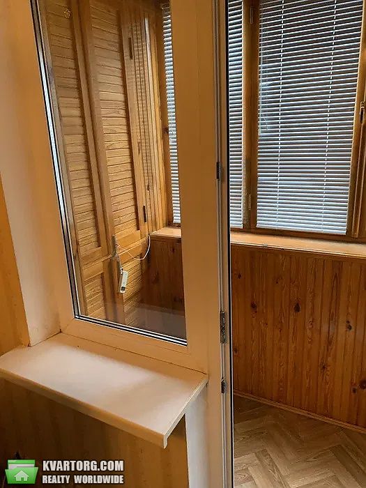 Sell 2-room apartment. Киев,  Комарова — photo 4