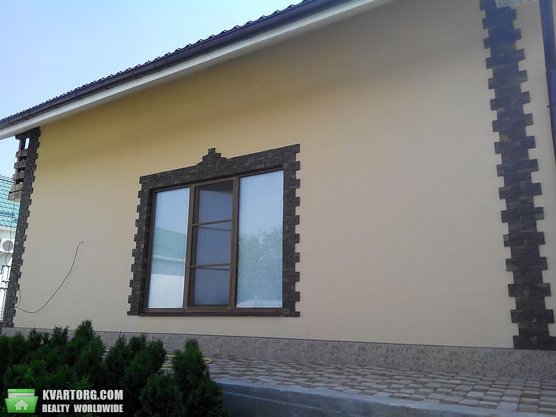 Sell house. Кировоград, Маслениковка — photo 5