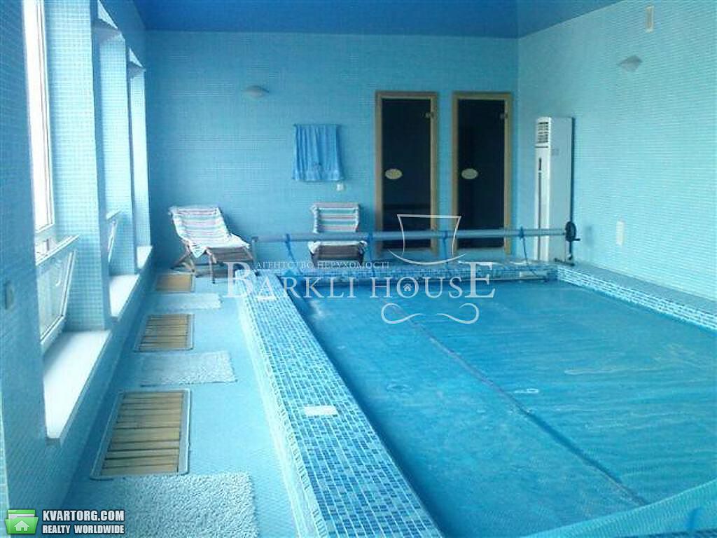 Rent out house. Киевская обл., Липовый скиток — photo 2