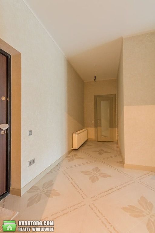 Sell 2-room apartment. Одесса, Тенистая — photo 8