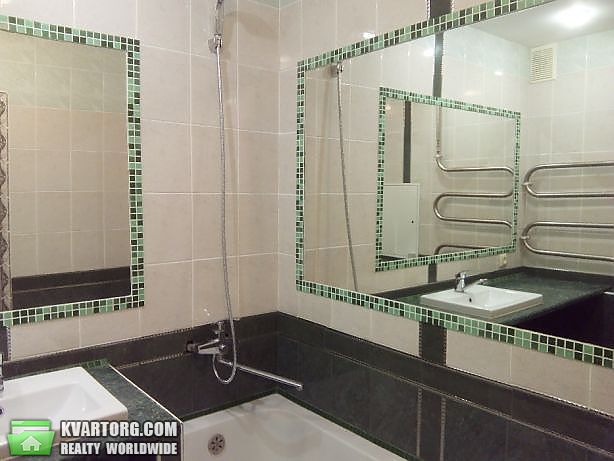 Rent out 1-room apartment. Киев, харченко — photo 1