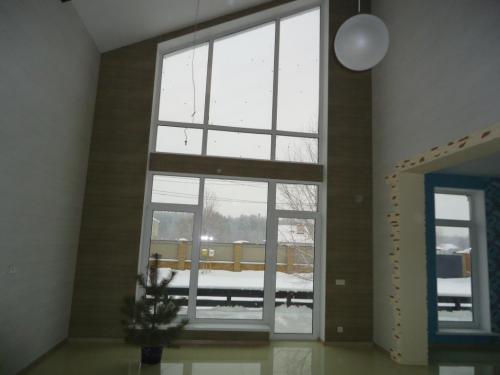 Sell house. Киевская обл., Путровка — photo 5