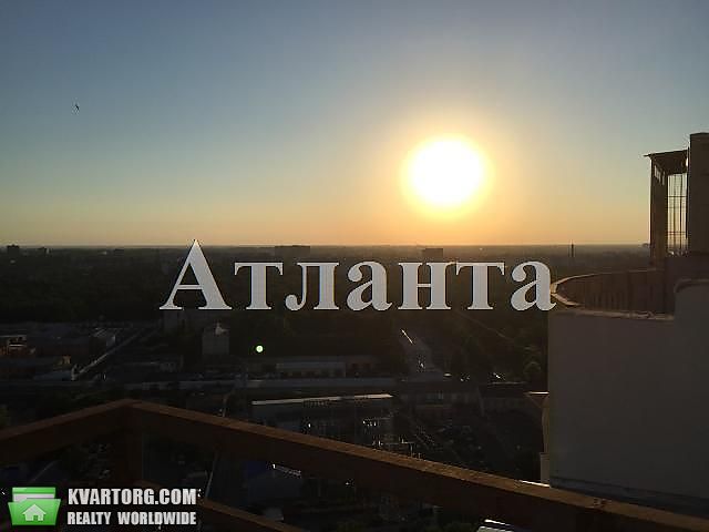 Sell 2-room apartment. Одесса, Артиллерийская/Краснова — photo 2