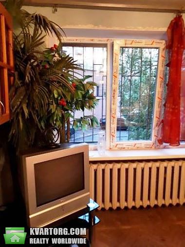 Sell 2-room apartment. Киев, Чоколовский бульв — photo 2