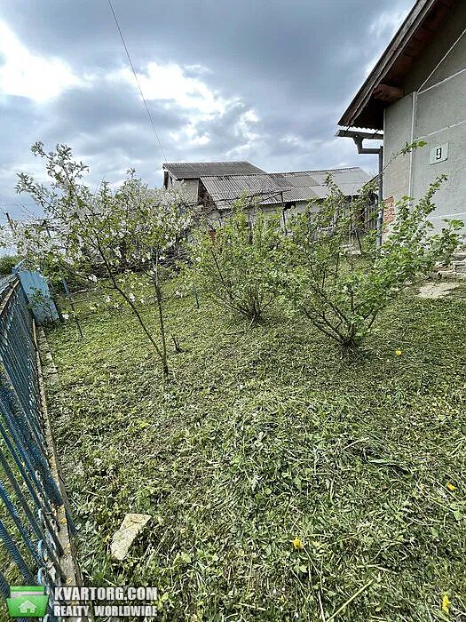 Sell house. Тернополь, Центральная — photo 5