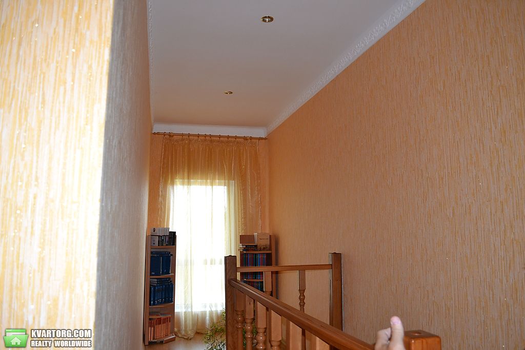 Sell house. Одесса, Горностаева — photo 6