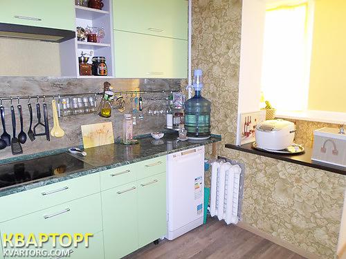 Sell 2-room apartment. Киев,  Маяковского — photo 3