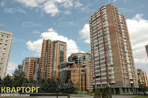 Rent out office. Киев,  Леси Украинки бул — photo 2