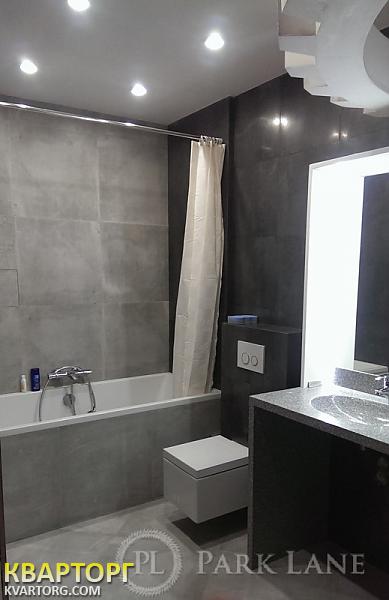 Sell 2-room apartment. Киев, Вільямса Академика — photo 1