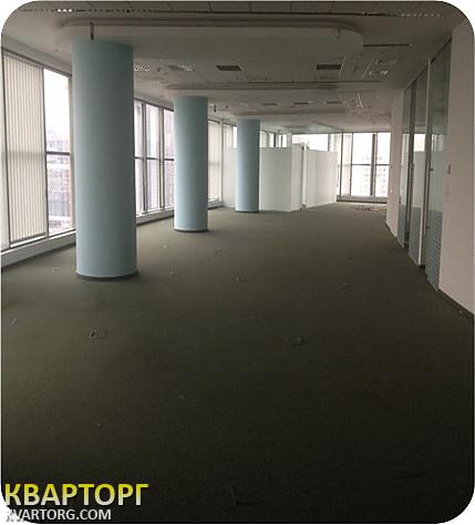 Rent out office. Киев,  Мечникова — photo 1