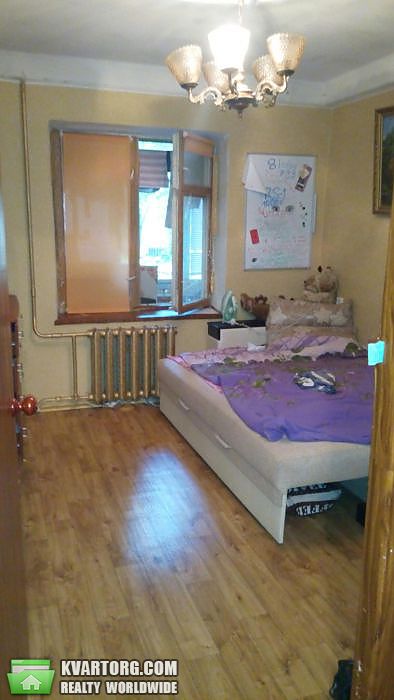 Sell 3-room apartment. Киев,  Березняковская — photo 4