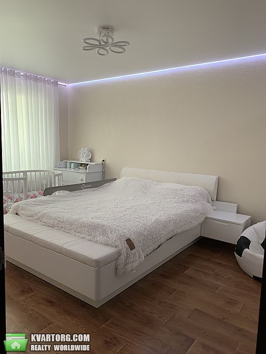 Sell 2-room apartment. Вышгород, Кургузова — photo 7