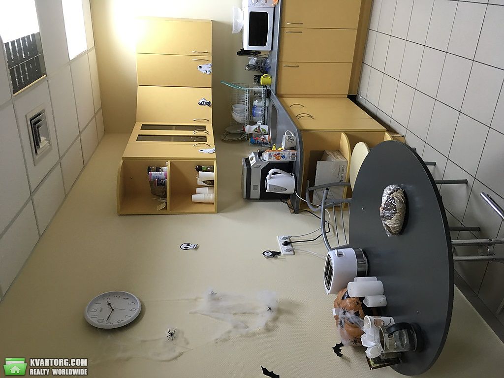 Rent out office. Киев, Глубочицкая — photo 6